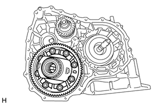 C285604