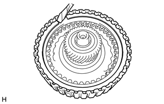 C285608