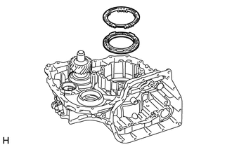 C285617