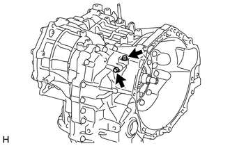 C285621
