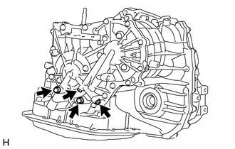 C285623