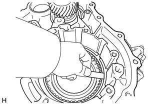 C286672
