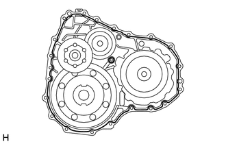 C286680