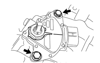 C286686