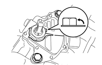 C286687