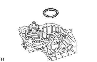 C286688