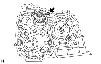 C287254