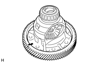 C287255