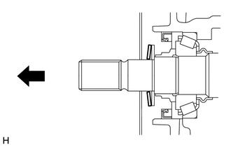 C289090