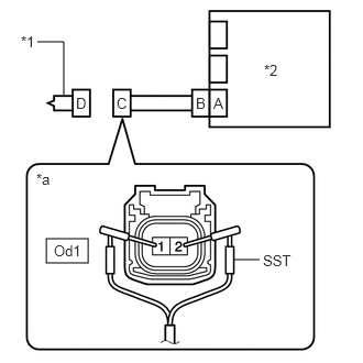 C290010C50