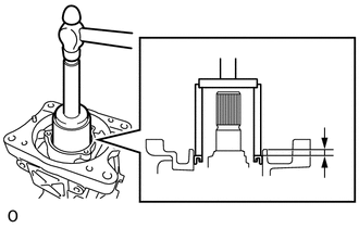 C293307