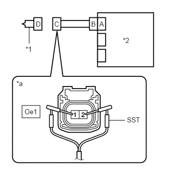 C295801C37