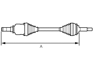 C296188N02