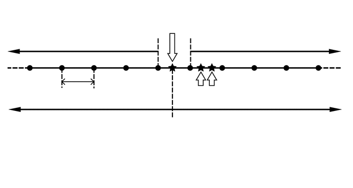C296998