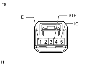 C298118C08