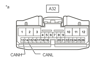 C300830C20