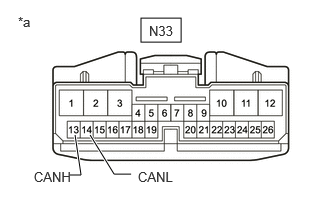 C300830C23