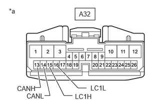 C300830C33