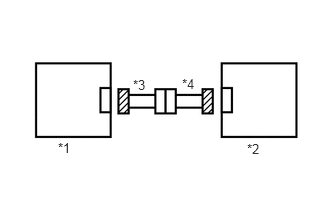 C301835C22