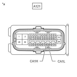 C303147C40