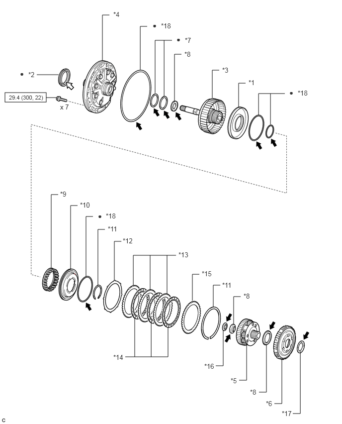 C305309C01