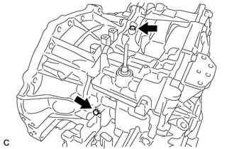 C305423