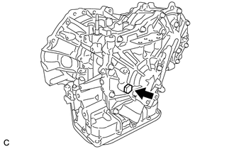 C305424