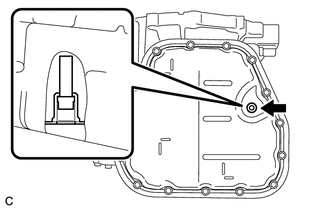C305426