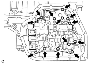 C305430