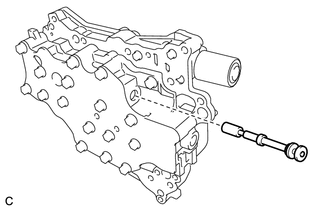 C305431
