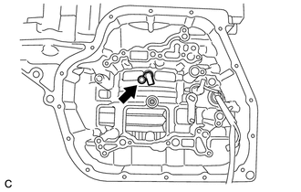 C305432