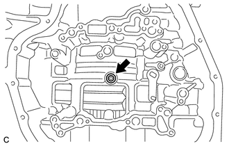 C305435