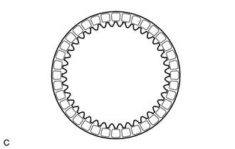 C305440