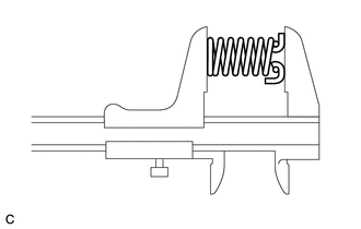 C305441