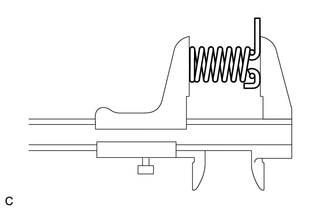 C305442