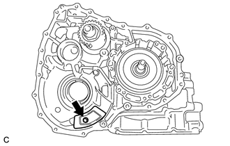 C305443