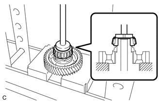 C305478