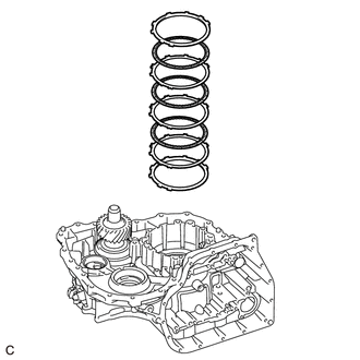 C305479