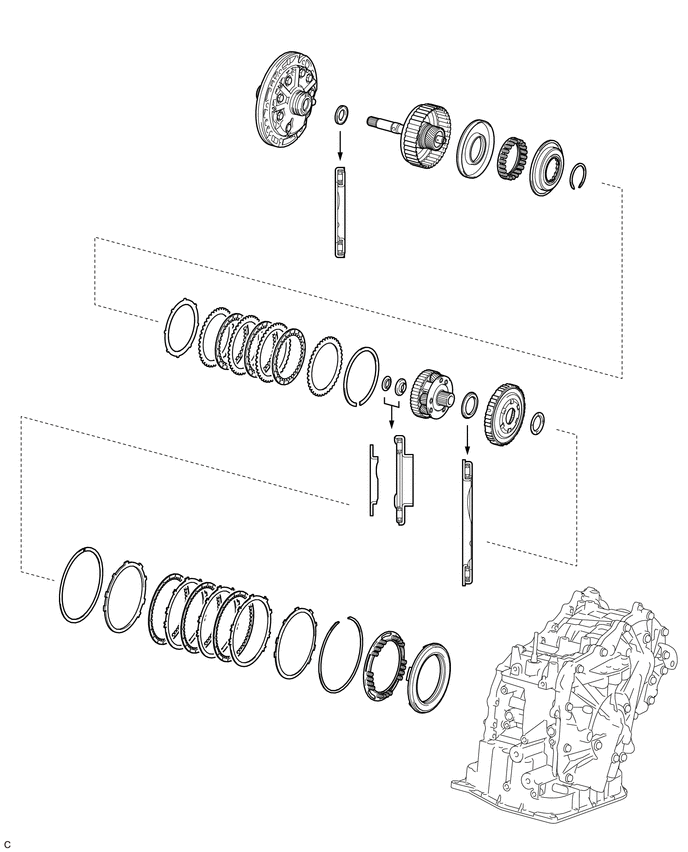 C305481
