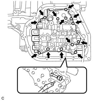 C305482