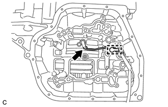 C305902