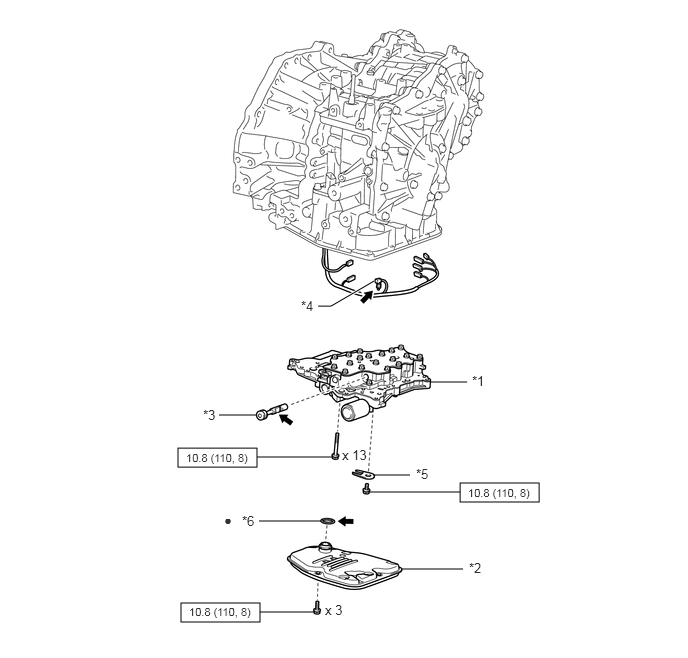 C305914C01
