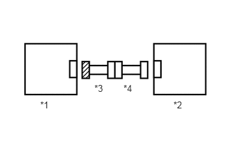 C306644C23