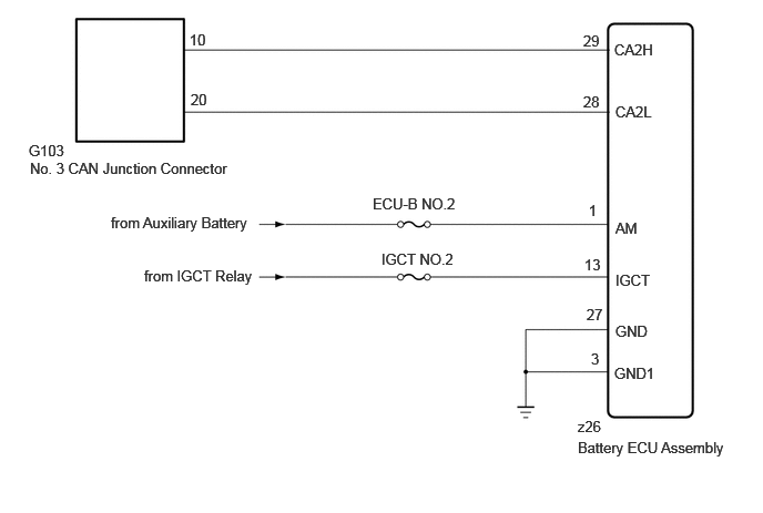C306886E18