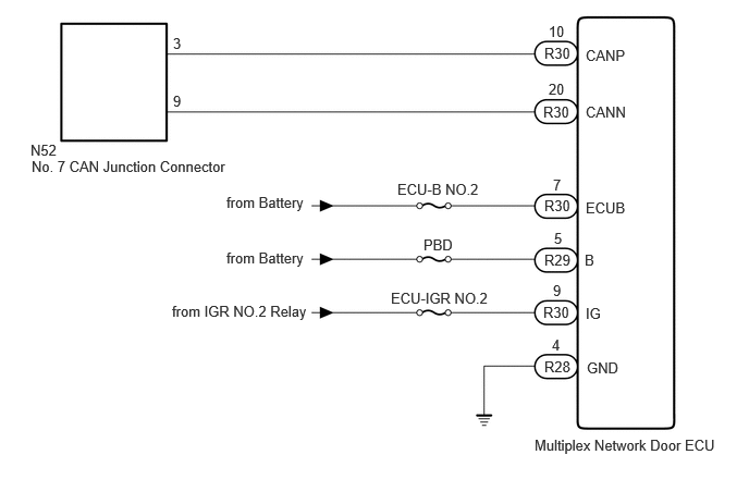 C306906E71
