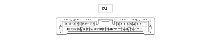C309508E10