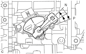 C310228N01