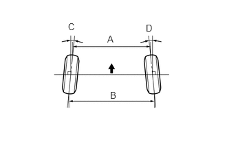 C317577C07