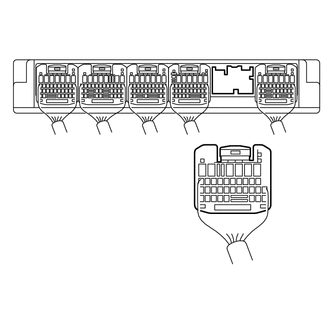 C318001