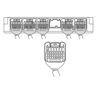 C318003